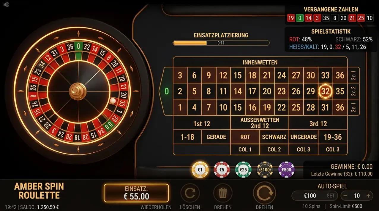 Tischspiele · Alf